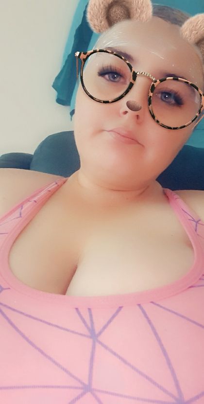 courtneyhiggins99 OnlyFans picture