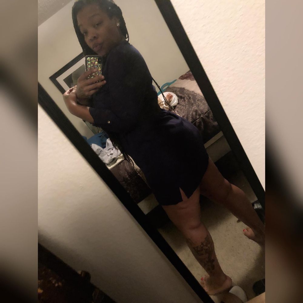 redthickass612 OnlyFans profile picture