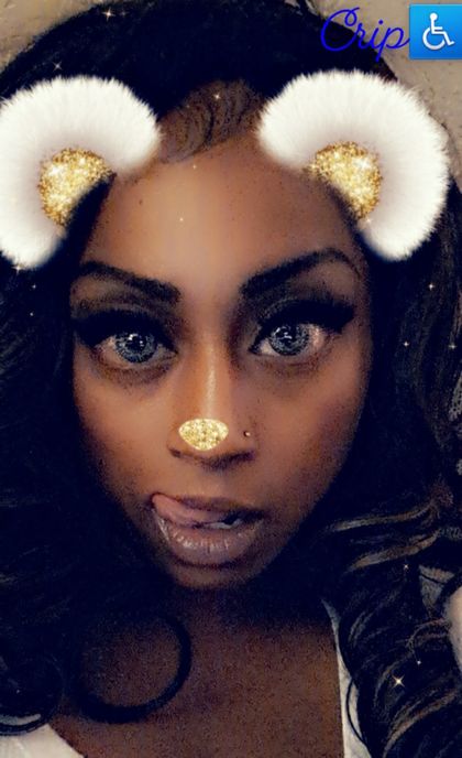 mz_juicy010 OnlyFans picture