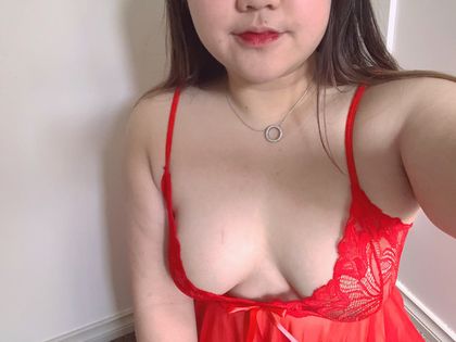 sarahxberry OnlyFans picture
