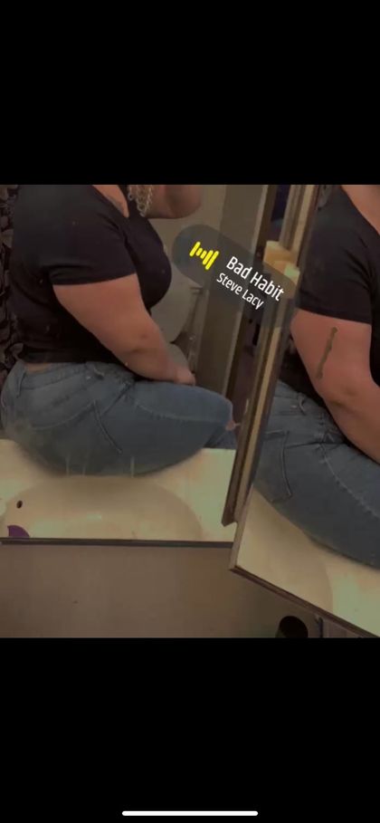 bustyrose1909 OnlyFans picture
