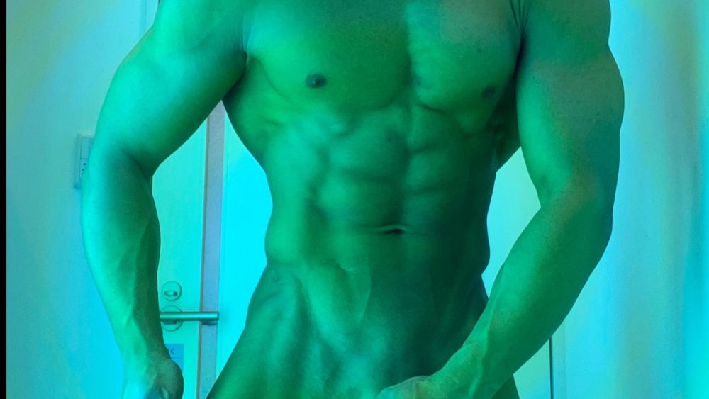 ymgusk OnlyFans profile picture