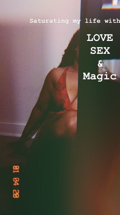 heaven_mm OnlyFans picture
