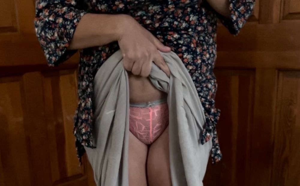 moaning_mormon OnlyFans profile picture