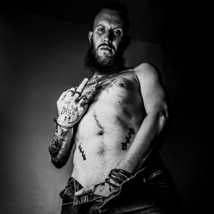 autopsid OnlyFans picture