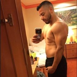 angelbp7 OnlyFans picture