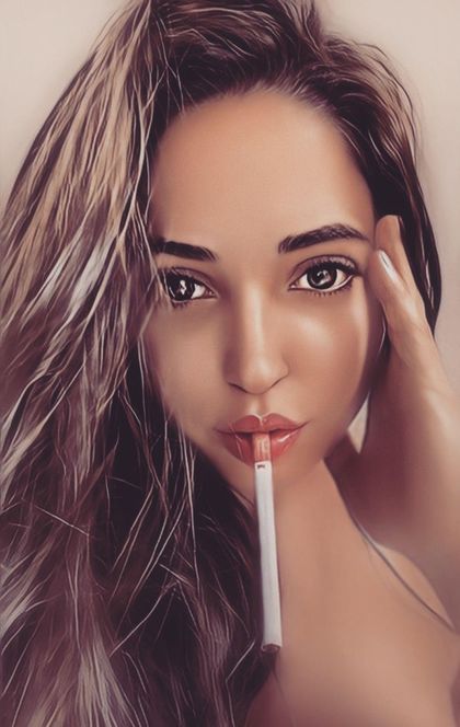 Best Hot Yourina OnlyFans Accounts | FansMetrics.com