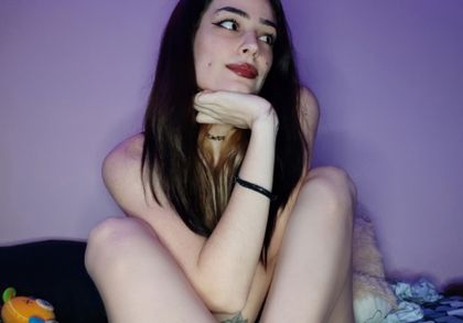 acomegalleta OnlyFans picture