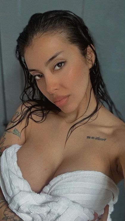 mayra403 OnlyFans picture