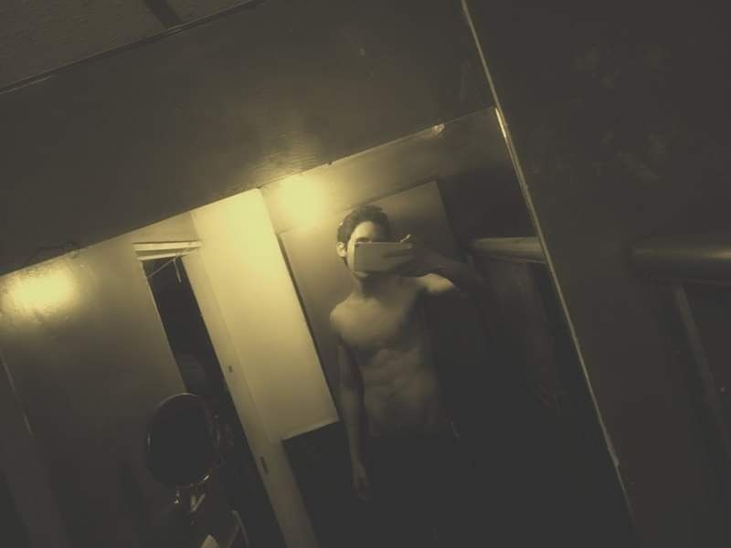 theboysex OnlyFans profile picture