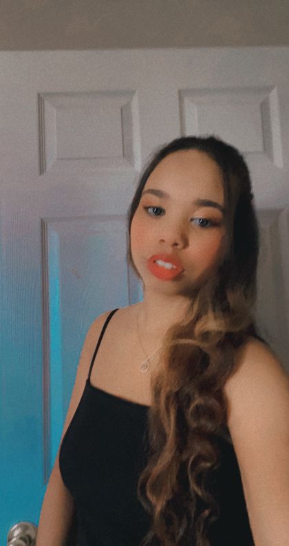 leah.baddie96 OnlyFans picture