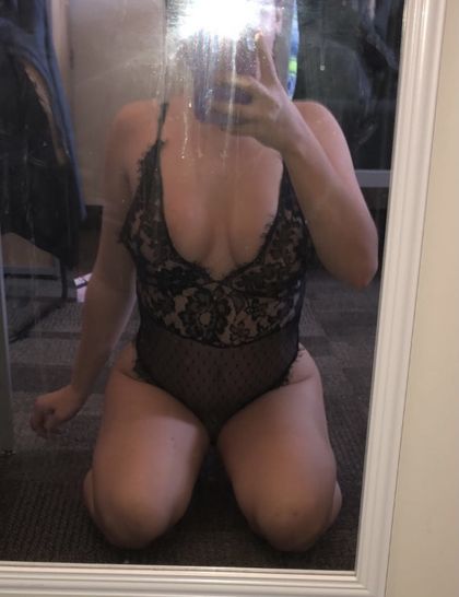 ivy-ann OnlyFans picture