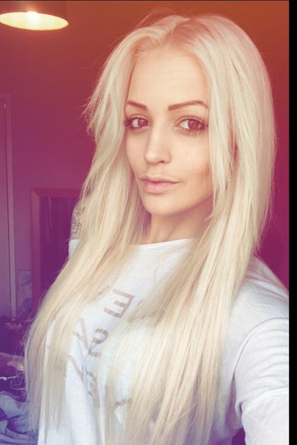 xpinkbunnyxx OnlyFans picture
