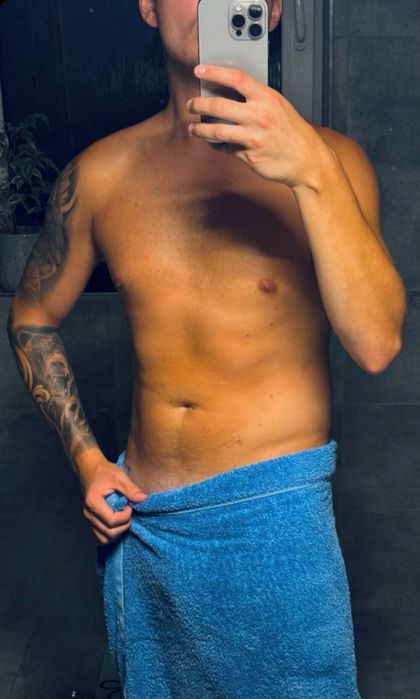 czech_sexy_boy OnlyFans picture