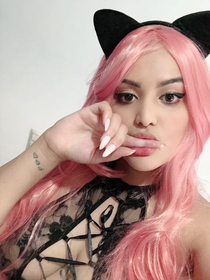 babyalice0 OnlyFans picture