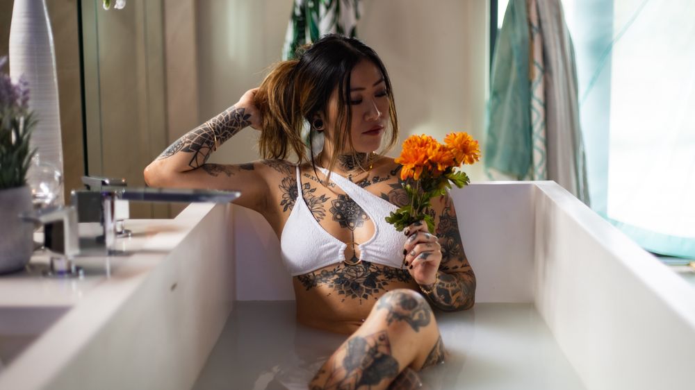 yukijade OnlyFans profile picture