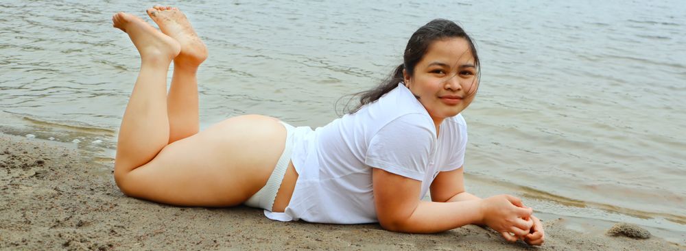 sweetsabina95 OnlyFans profile picture