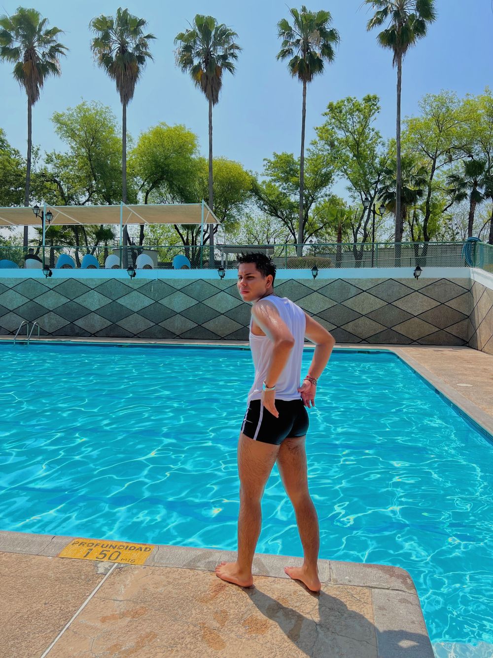 angeel8aa OnlyFans profile picture