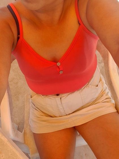 u123608890 OnlyFans picture