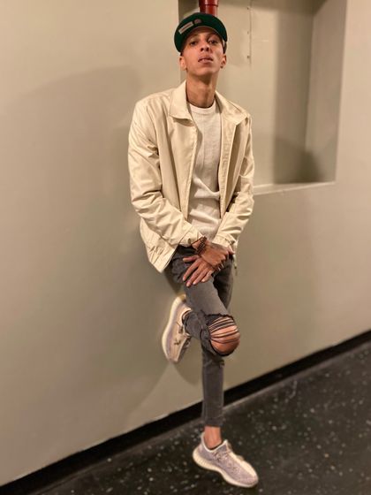 lordcj- OnlyFans picture
