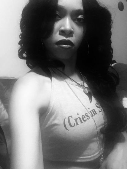 vanessadelaney OnlyFans picture