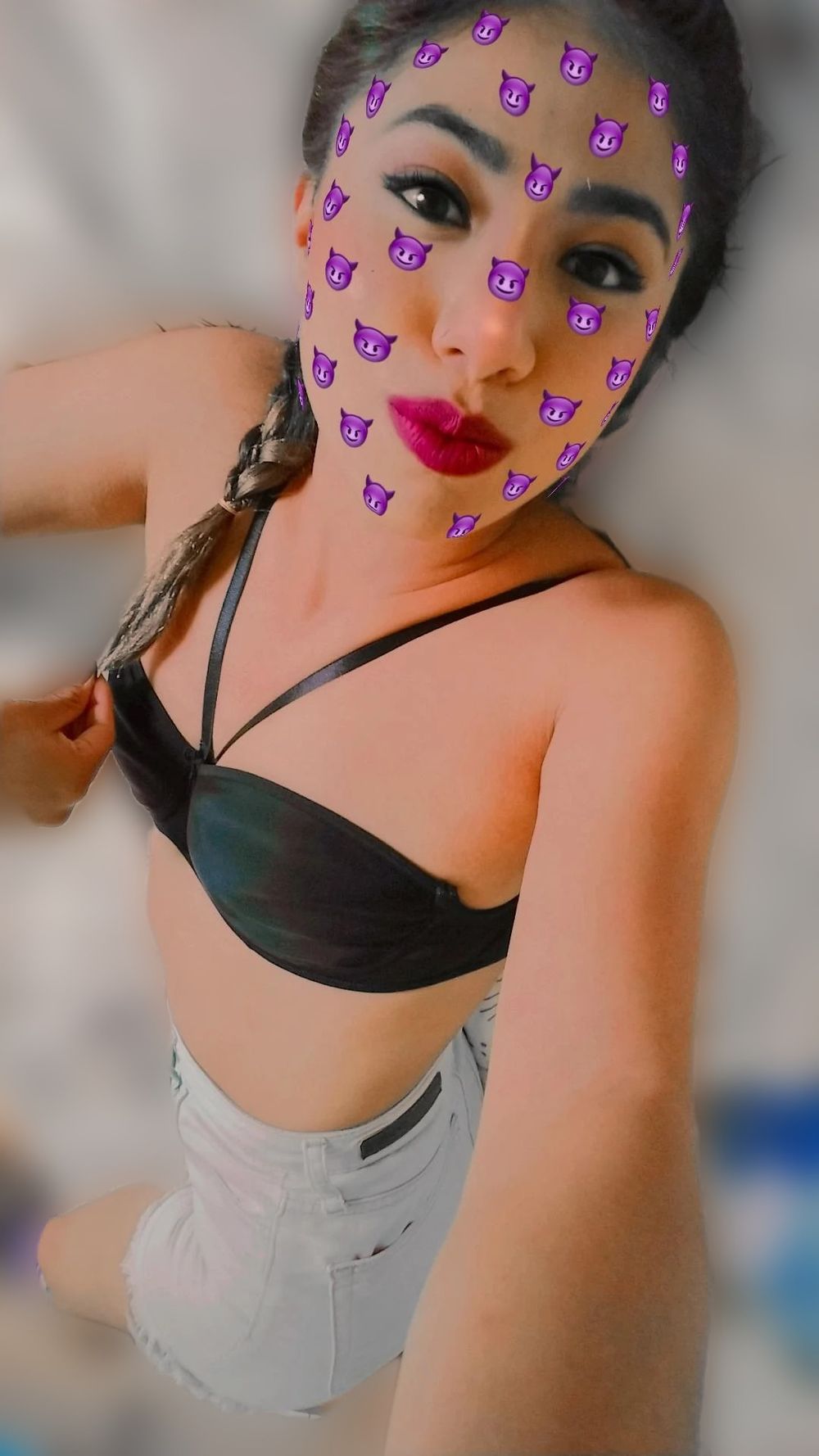 billon84 OnlyFans profile picture