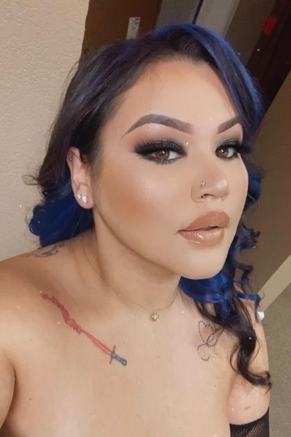 peachytatixxx OnlyFans picture
