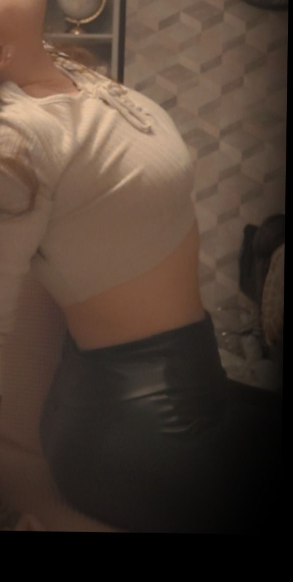 mrsgriff OnlyFans profile picture