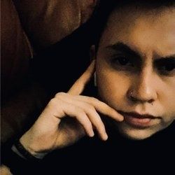 faustopp OnlyFans picture
