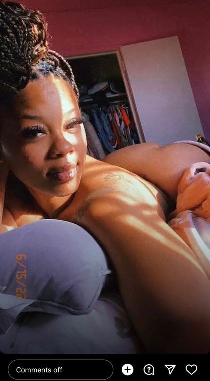 fave.auntyyyy OnlyFans picture