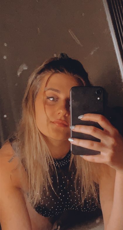 katelyn_taylor_ OnlyFans picture