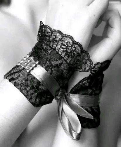 miss_bipoly420 OnlyFans profile picture
