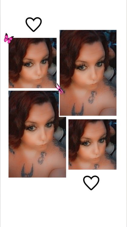 u117863543 OnlyFans picture
