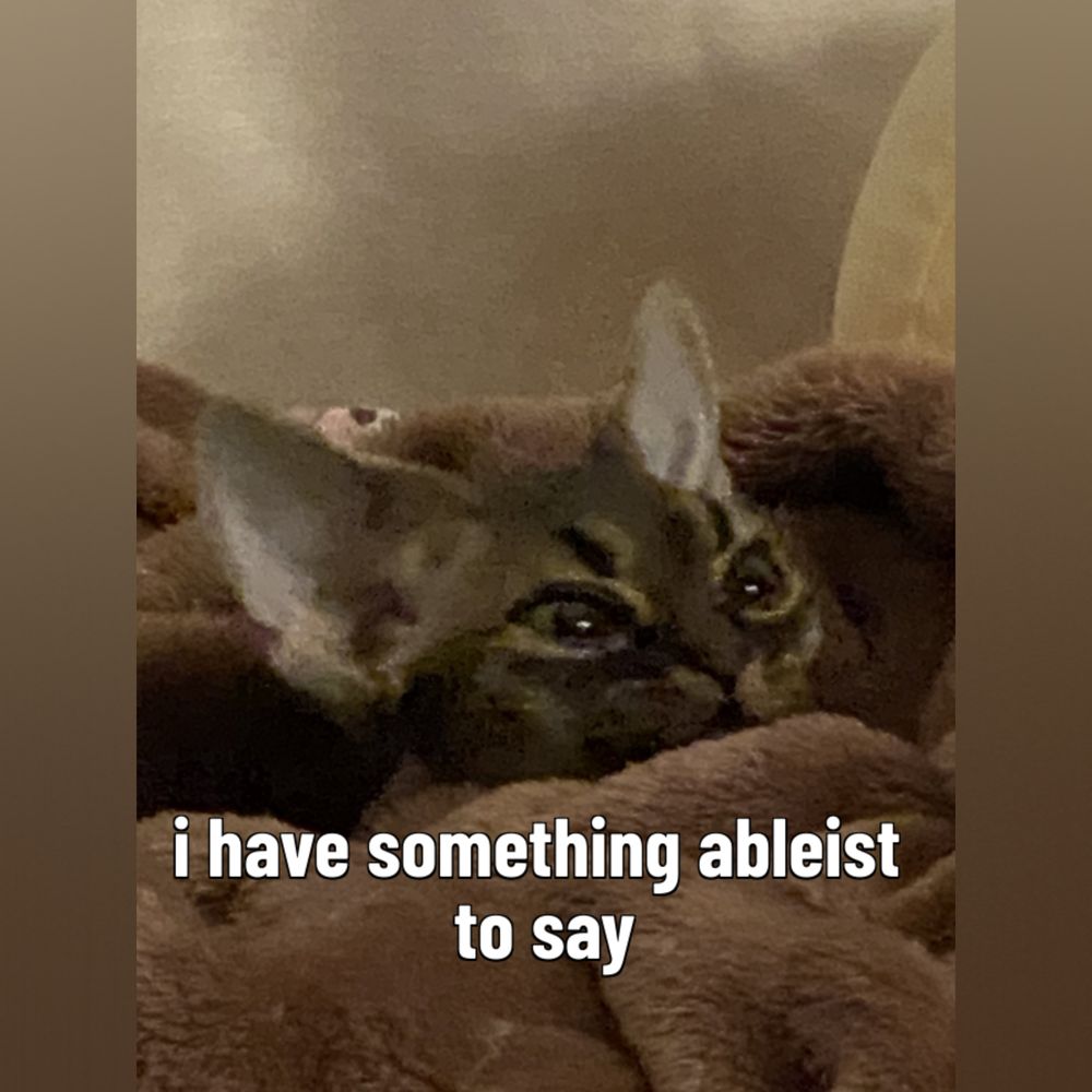 tumblrpicsa OnlyFans profile picture