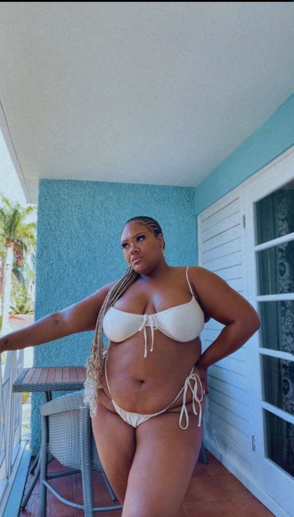 baddiequay OnlyFans picture