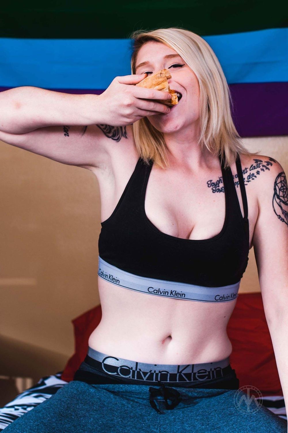 that1gayygirl OnlyFans profile picture