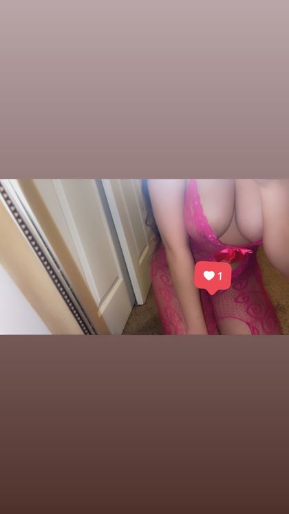 alyssababes1 OnlyFans picture