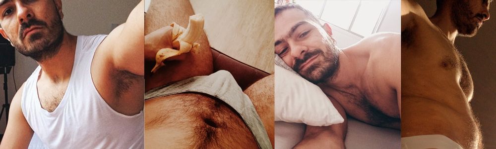 an_otter_boy OnlyFans profile picture