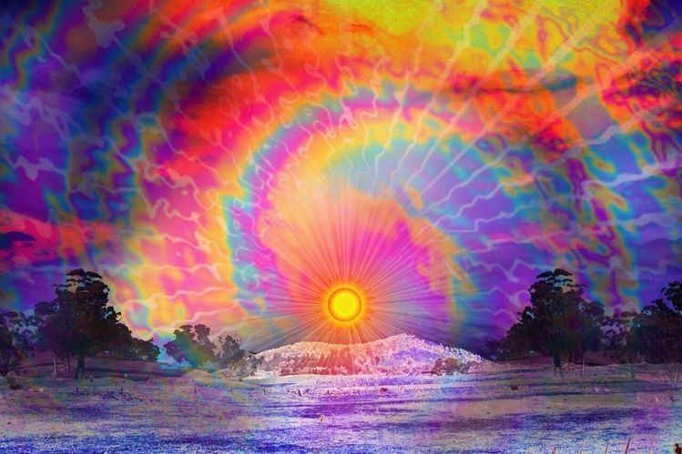 bodacious.hippie OnlyFans profile picture