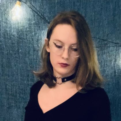 juli_in_space OnlyFans picture