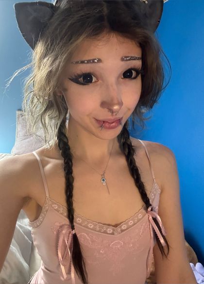 kittieblythefree OnlyFans picture