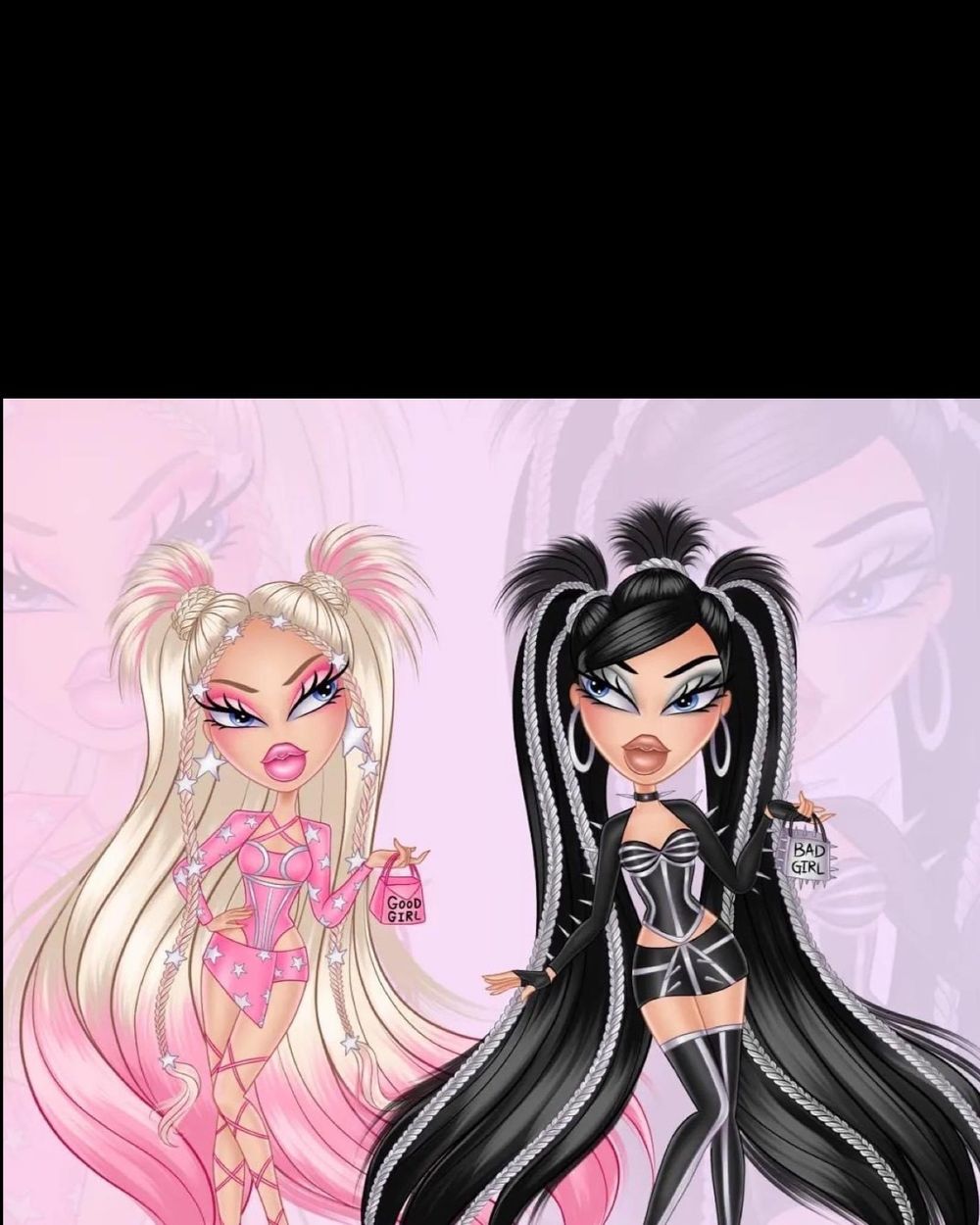 hexgirlhoney OnlyFans profile picture