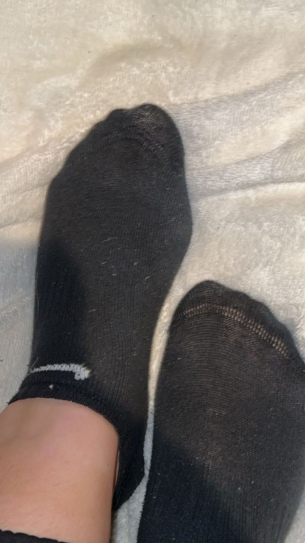 feetfun34 OnlyFans profile picture