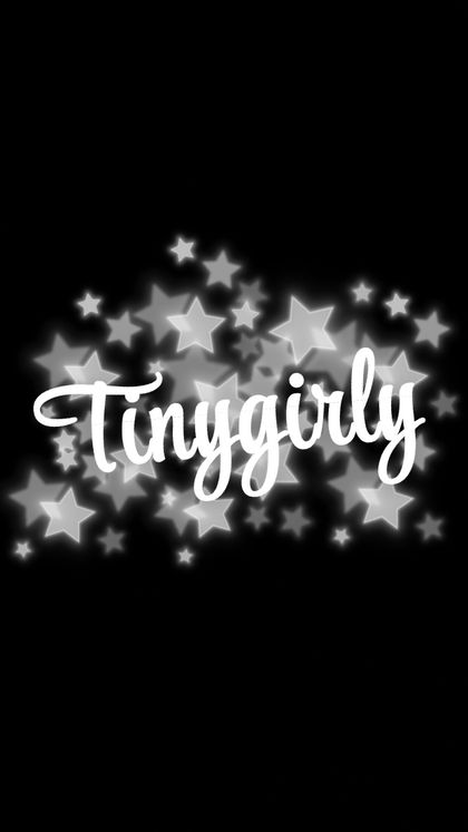 tinygirly OnlyFans picture