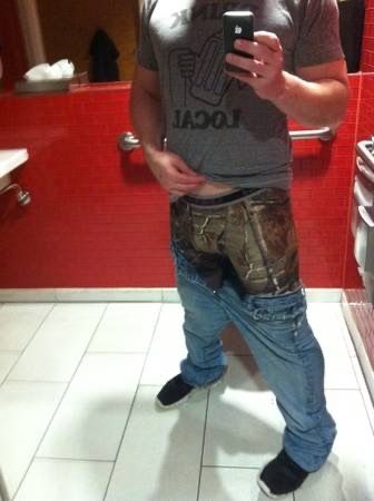 varsityjoxx OnlyFans picture