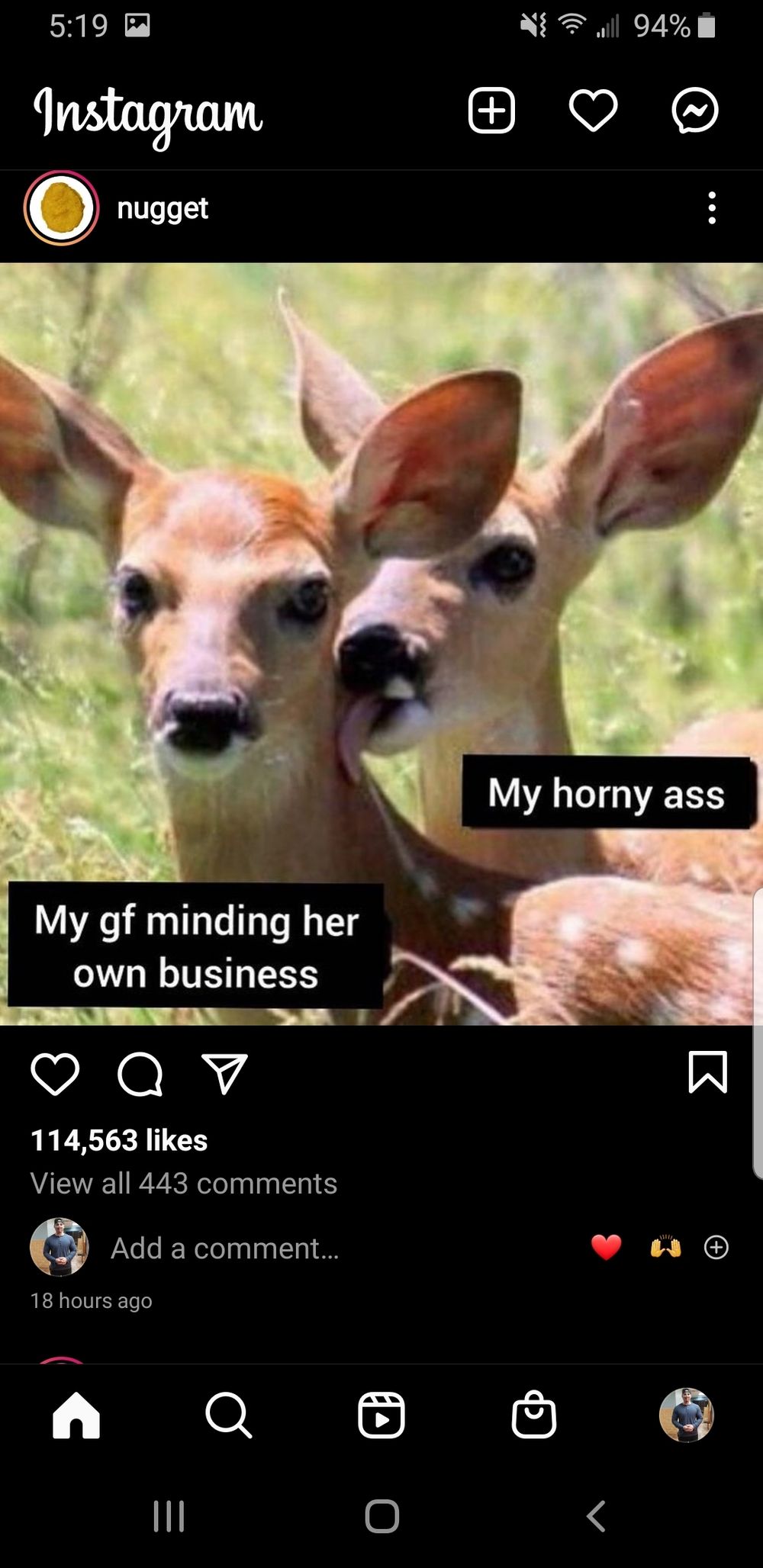 cammrplease OnlyFans profile picture