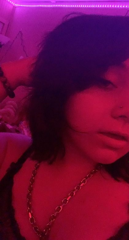 ghoulbabyyyy OnlyFans picture