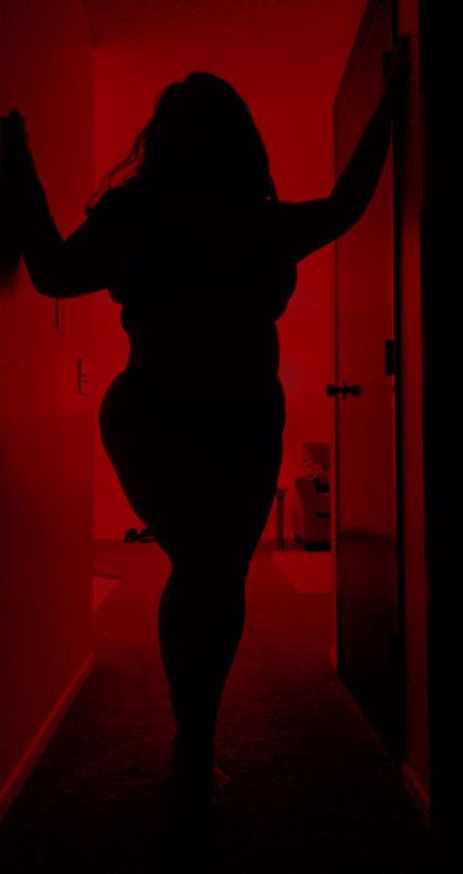 bbw_peachy_01 OnlyFans picture