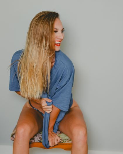 kyli.cat OnlyFans picture