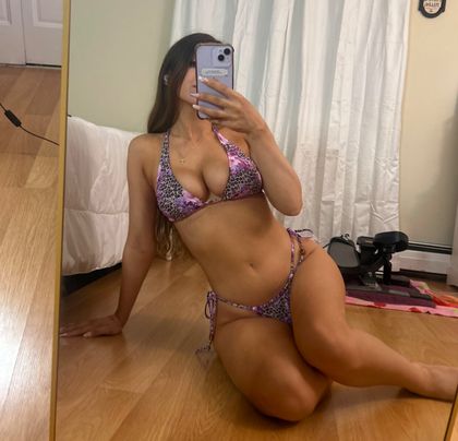 kaayleee OnlyFans picture
